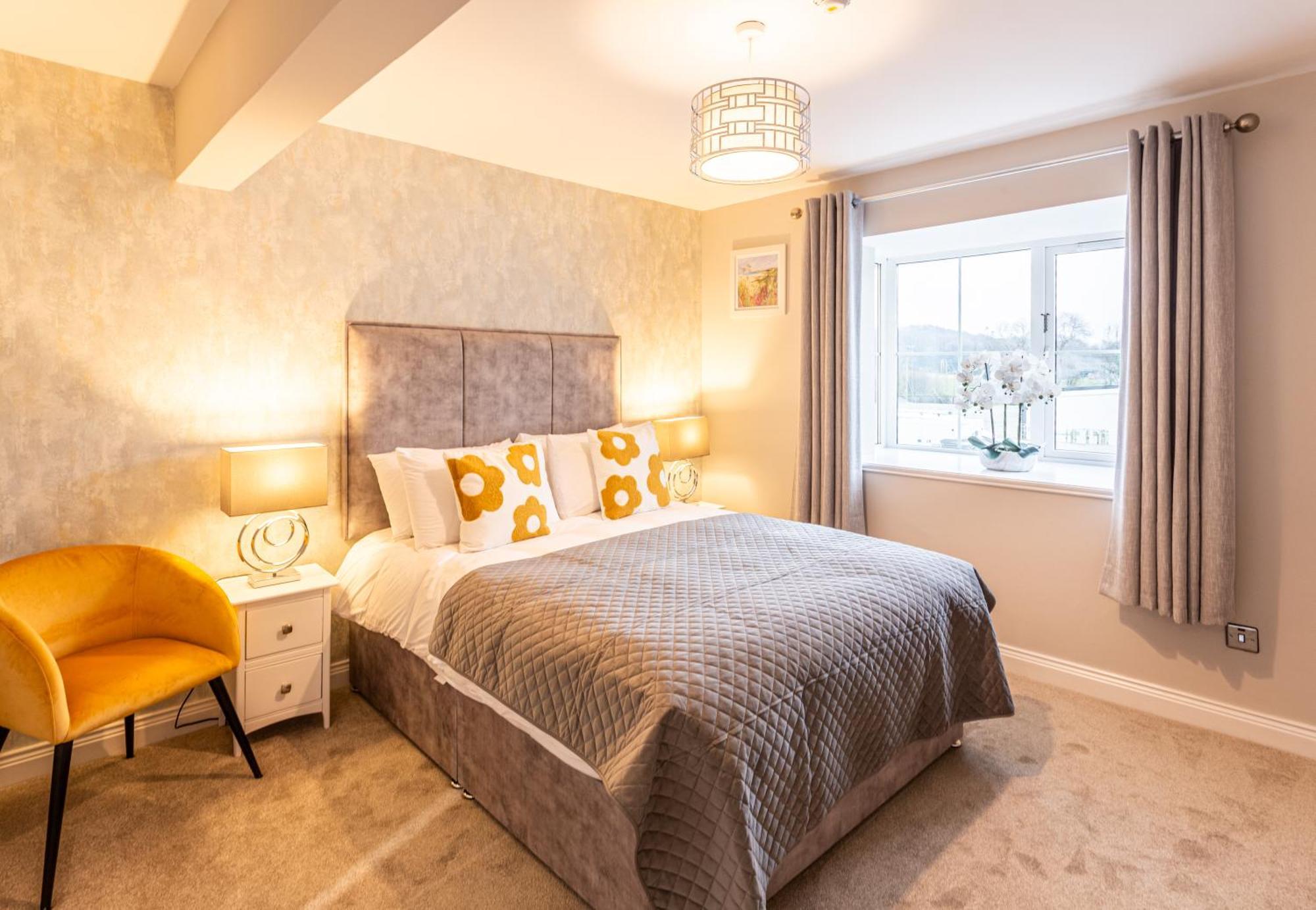 No 20 Village Killarney