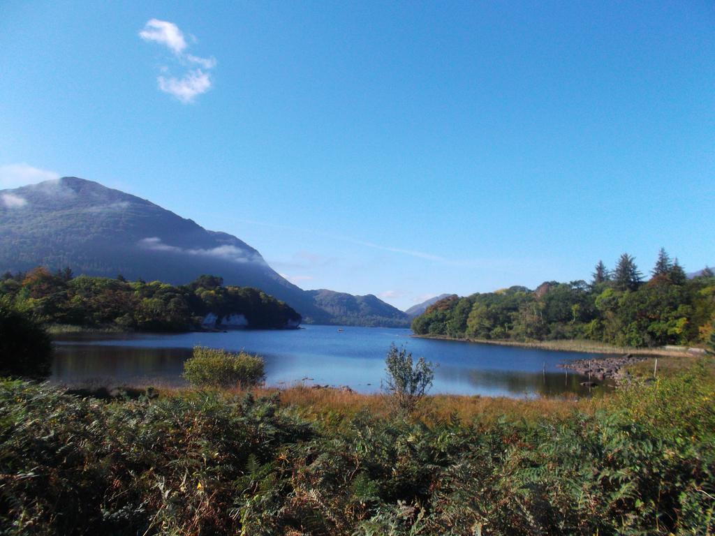 No 20 Village * Killarney